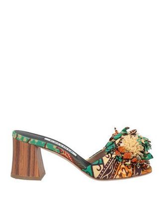 Kalliste FOOTWEAR - Sandals sur YOOX.COM