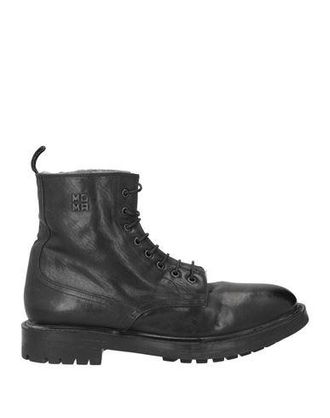Moma FOOTWEAR - Ankle boots on YOOX.COM