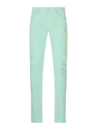 Pantaloni Torino Mens trousers