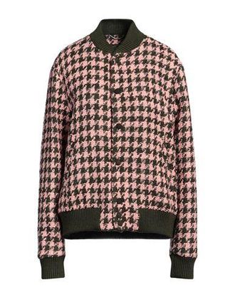 Pantaloni Torino Jackets