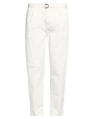 Officina 36 HOSEN & R&Ouml;CKE - Hosen auf YOOX.COM