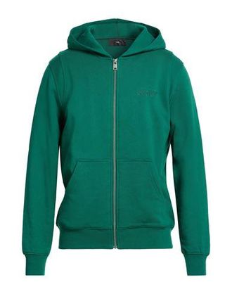 Liu Jo TOPWEAR - Sweatshirts on YOOX.COM