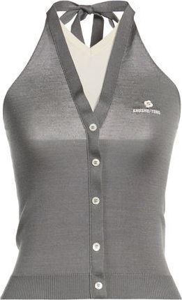 Shushu/Tong TOPWEAR - Tops on YOOX.COM