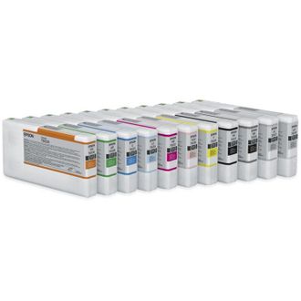Epson Cartucho Impresora Epson C13t913500