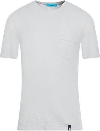 Drumohr TOPWEAR - T-shirts su YOOX.COM