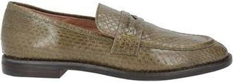 Maliparmi CALZATURE - Mocassini su YOOX.COM