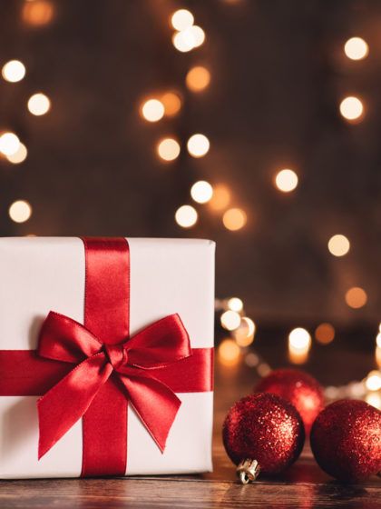 Come riciclare i regali di Natale: 5 consigli per non farsi beccare!