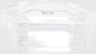 Monies Bracciale Monies in acrilico