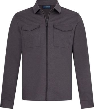 Cavallaro Heren, Jassen, Bruin, Maat: XL