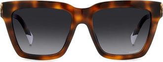 Missoni Mis 0132/S Occhiali da sole