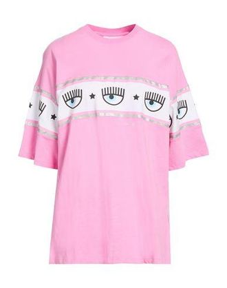 Chiara Ferragni TOPS - T-shirts auf YOOX.COM