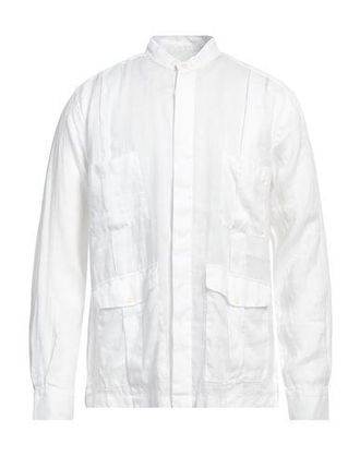 Hackett TOPWEAR - Shirts sur YOOX.COM