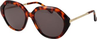 Ted Baker Zonnebril TB1731 188 54