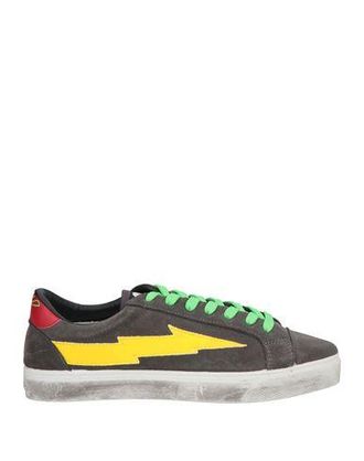 Sanyako SCHUHE - Sneakers auf YOOX.COM