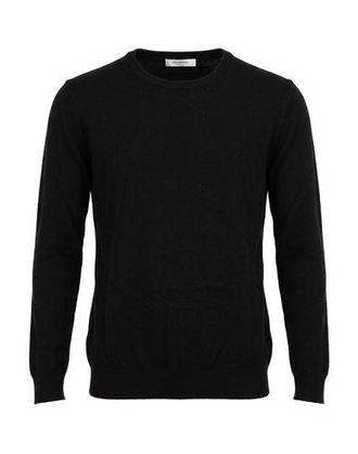 Paul Miranda KNITWEAR - Jumpers on YOOX.COM