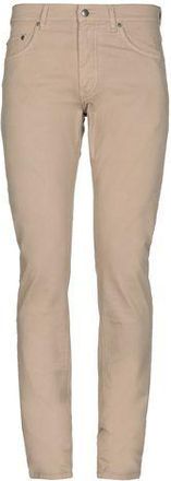 Harmont & Blaine BOTTOMWEAR - Trousers sur YOOX.COM