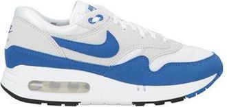 Nike FOOTWEAR - Trainers on YOOX.COM