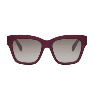 Celine Cl40253 I Sunglasses