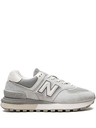 New Balance 574 Legacy low-top sneakers - Grijs