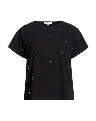 Kocca TOPS - T-shirts auf YOOX.COM