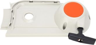 OEM Arrancador De Cuerda Para Arrancador De Retroceso 4224-190-0305, Apto Para Stihl Ts700, Herramienta De Repuesto Para Cortac&eacute;sped, Piezas De Generador,