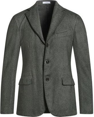 Boglioli Blazers