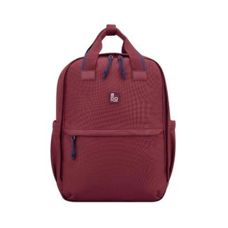 Roncato Zaino da Cabina - - Bags - unisex - Marrone - ONE SIZE