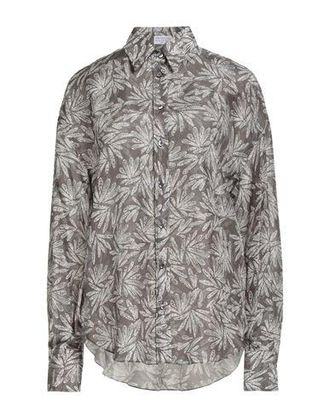 Brunello Cucinelli TOPWEAR - Shirts sur YOOX.COM