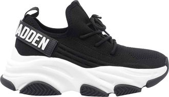 Steve Madden Protege Sneakers