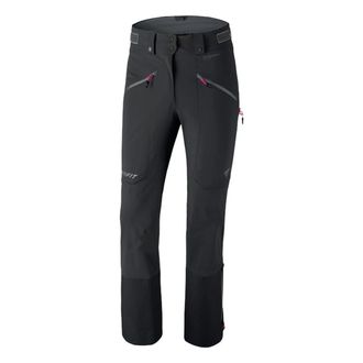 Dynafit Beast Hybrid Jacket DE Size 42