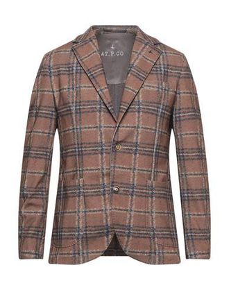 AT.P. CO ANZ&Uuml;GE und CO-ORDS - Blazers auf YOOX.COM