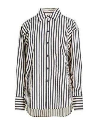 Second Female TOPS - Hemden auf YOOX.COM