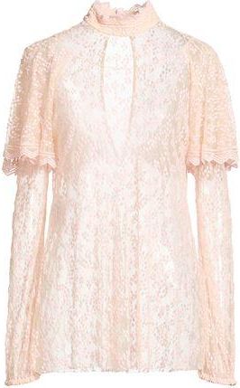 Philosophy di Lorenzo Serafini TOPWEAR - Tops on YOOX.COM