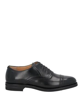 Women's Bally Lace-Up Shoes - up to −83% | Stylight