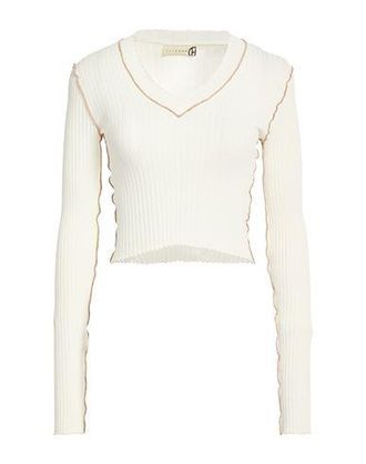 Haveone KNITWEAR - Jumpers on YOOX.COM