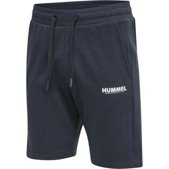 Hummel hmlLEGACY SHORTS PLUS