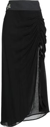 Pinko PARTES DE ABAJO - Faldas largas en YOOX.COM