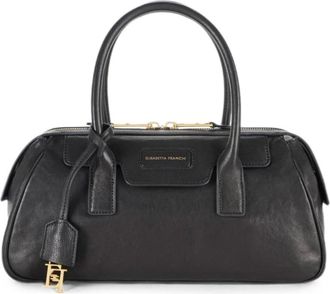 Elisabetta Franchi Borse Elisabetta Franchi - - Bags - Donna - Nero - ONE SIZE