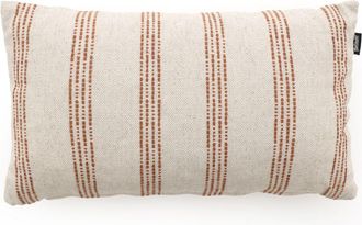 Hartman Hartman Lendekussen 50x30cm