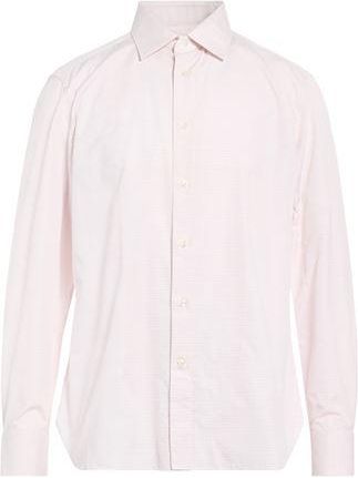 Ermenegildo Zegna TOPWEAR - Shirts sur YOOX.COM