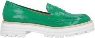 Bruglia CALZADO - Mocasines en YOOX.COM