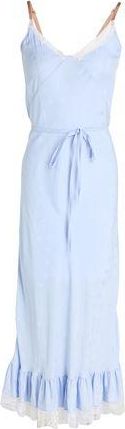 Moschino VESTITI - Vestiti midi su YOOX.COM