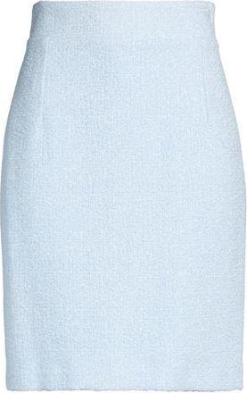 Tagliatore HOSEN & R&Ouml;CKE - Midi-R&ouml;cke auf YOOX.COM