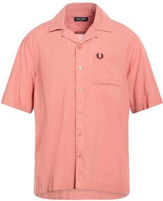 Fred Perry TOPWEAR - Camicie su YOOX.COM