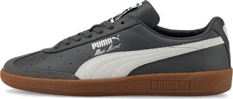 Puma Vlado Stenzel OG Dark Shadow Gum 384251-02