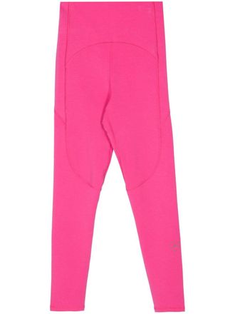 adidas by Stella McCartney Yoga Leggings