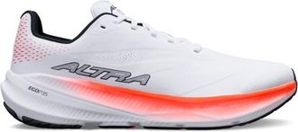 Altra Experience Flow 3 Runningschuhe f&uuml;r Damen | wei&szlig;