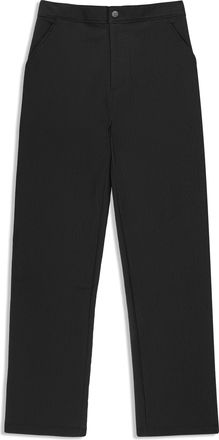 Sergio Tacchini Davide Pant