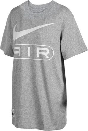 Nike (WMNS) Nike Sportswear Air T-shirt Grey FV8003-063