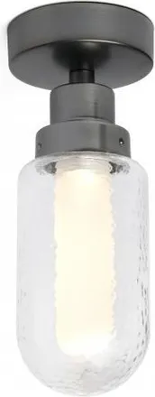 Faro Barcelona Brume Plaf&oacute;n De Techo 40077